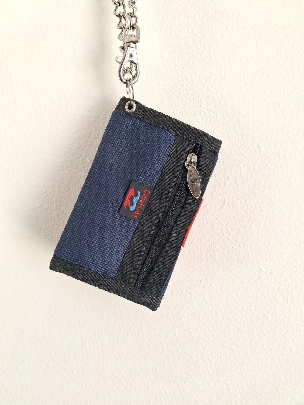 Billabong Tri-Fold Surf Wallet
